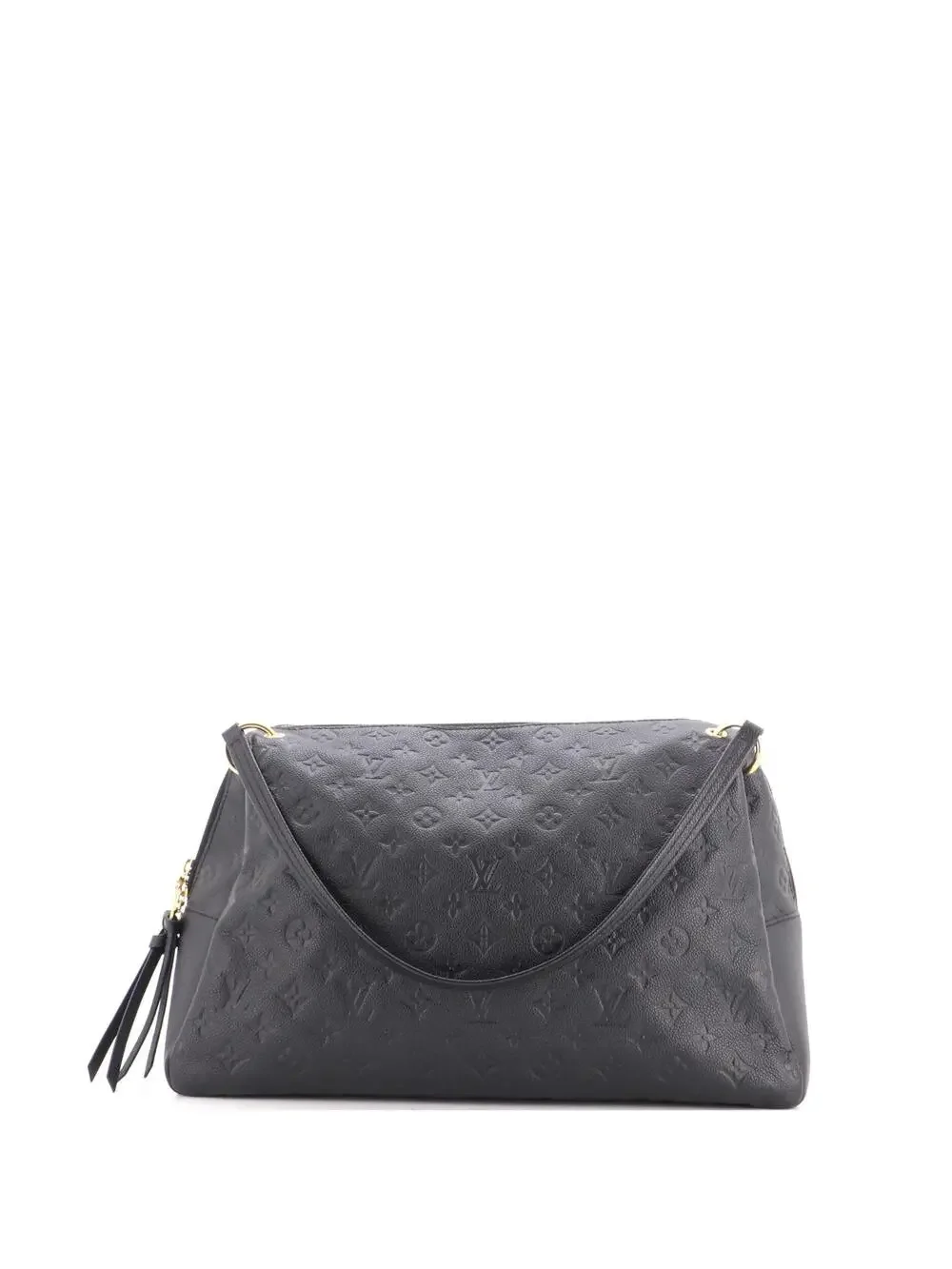 Louis Vuitton Ponthieu Handbag #334790L19B